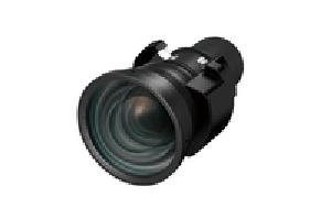 Epson V12H004U04 - Projektorlampe